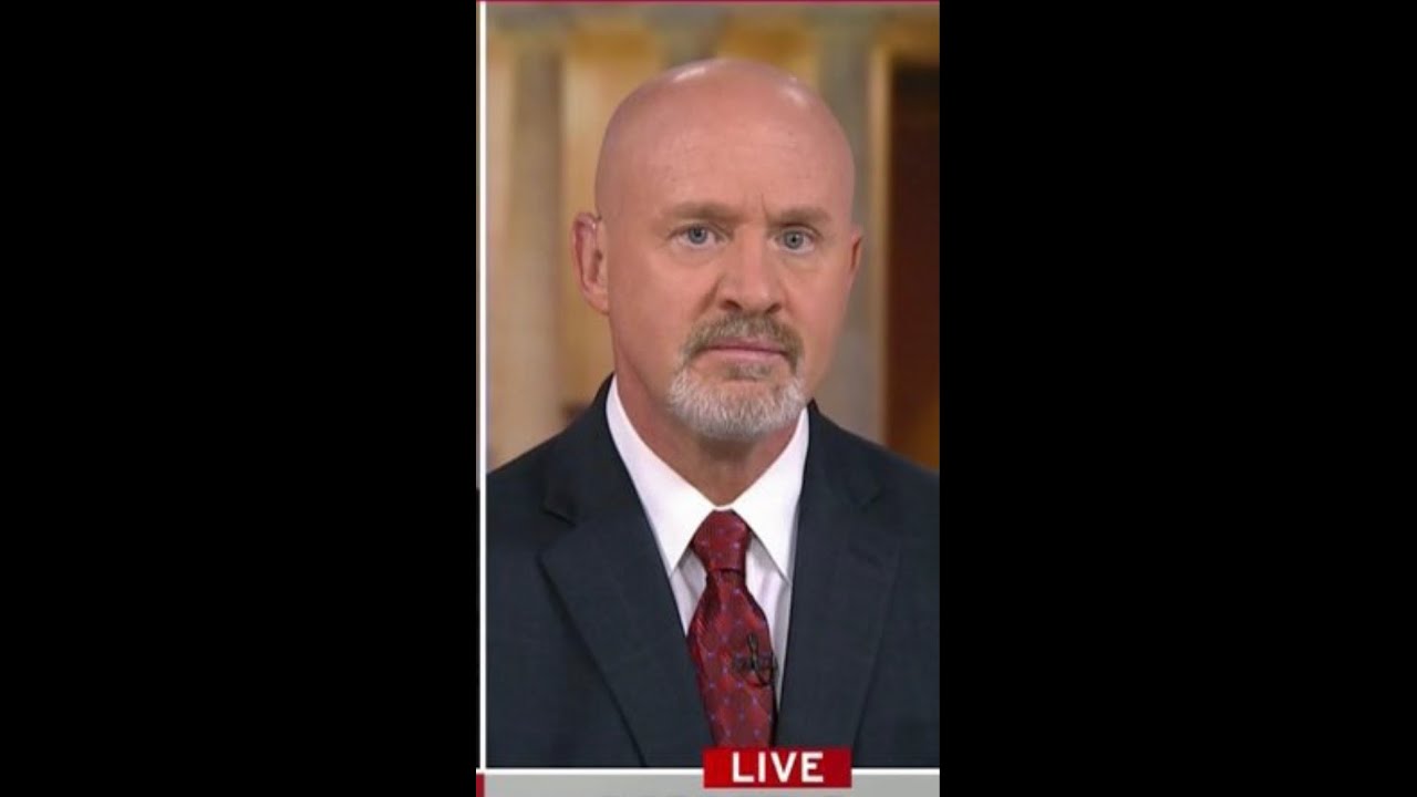 Trump's Unfitness for Office per his Sister Maryanne Trump Barry and his DHS Appointee Miles Taylor