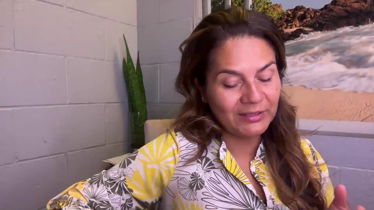 serie mujer sabia.