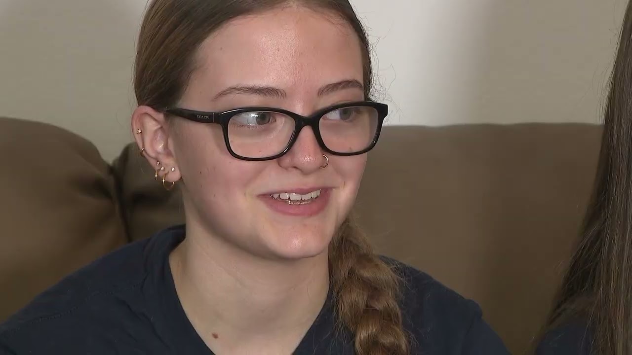 OTT EVERGREEN HS UPDATE PKG
