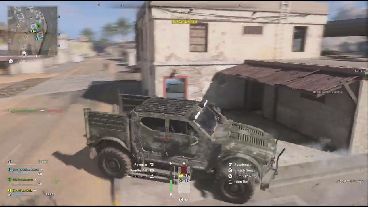 Call of Duty Modern Warfare 2_20260204190152