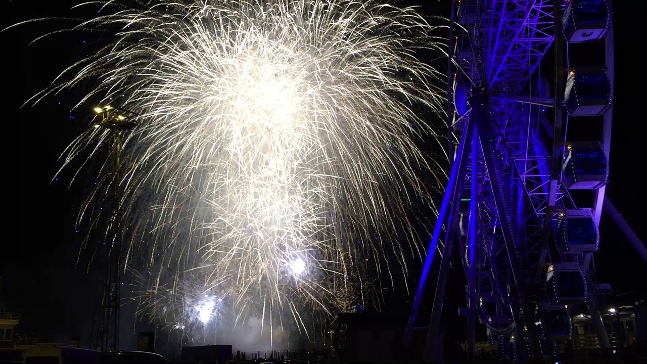 #Helsinki, #Independence Day (December 6 2017), #SUOMI #FINLAND 100 #suomi100 #finland100