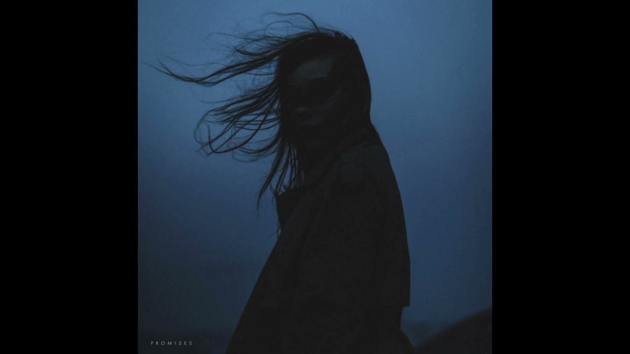 🛰️ [FREE] Radiohead x Alternative Rock Type Beat - 