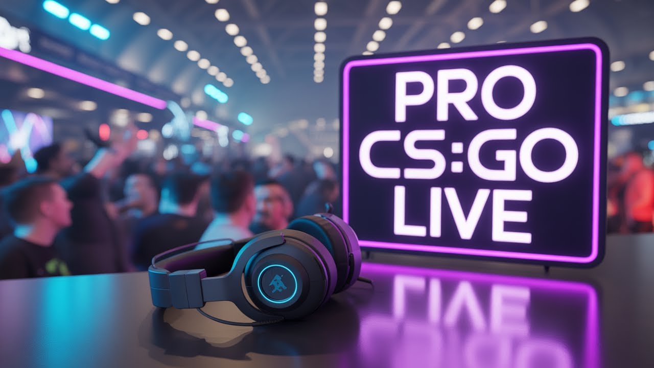 The Best Counter-Strike 2 Player Has Arrived | Live Stream