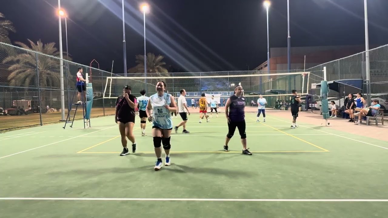 TGIS  21.02.26 | Championship Mix - Fun Game 