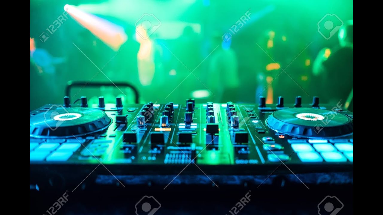 Navaroth - Hardcore mix