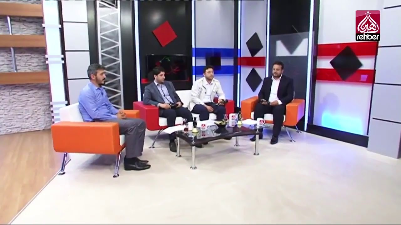 Derviş Madsor - Amed bu şehrê islame