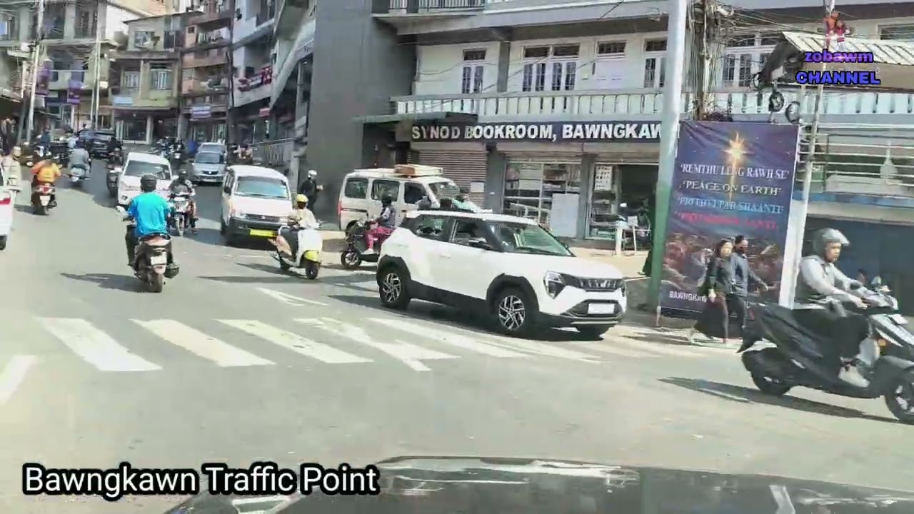 Айзавл Заркаут Дуртлангу Лейтану