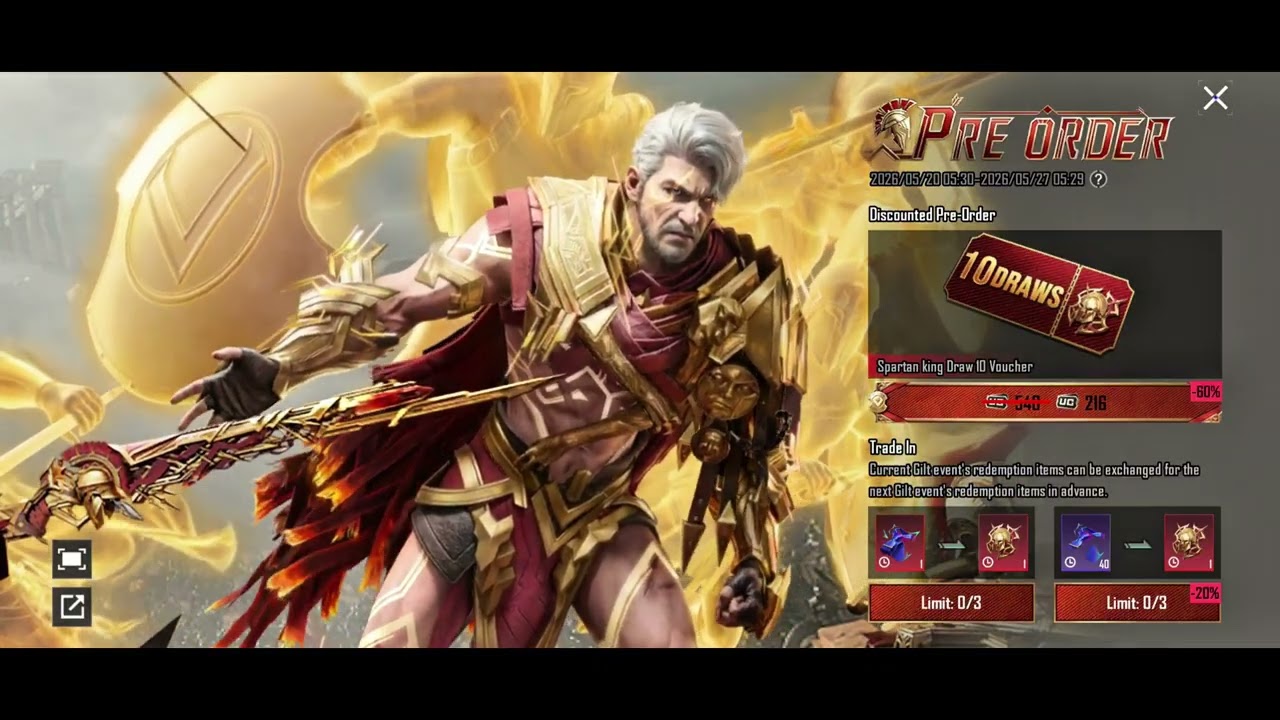 How to convert Gilt gems into upcoming gilt gems #bgmi #bgmilive #pubgmobile #gaming 