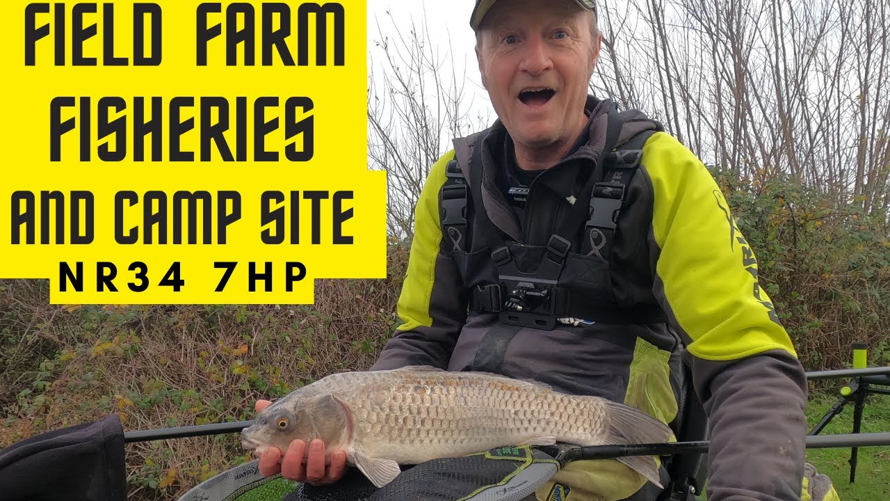 Catching a Big ghosty on a pole, #jamesatkinsfishing #fjukabait #vidiq