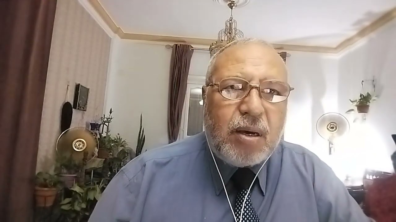 ماذا فعل عبد الله بن الزبعري؟