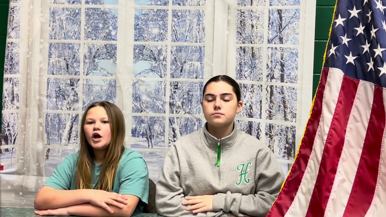 The Bulldog Bark Live: 2/12/2026