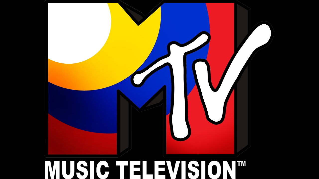 Vintage MTV 1984 - JJ Jackson