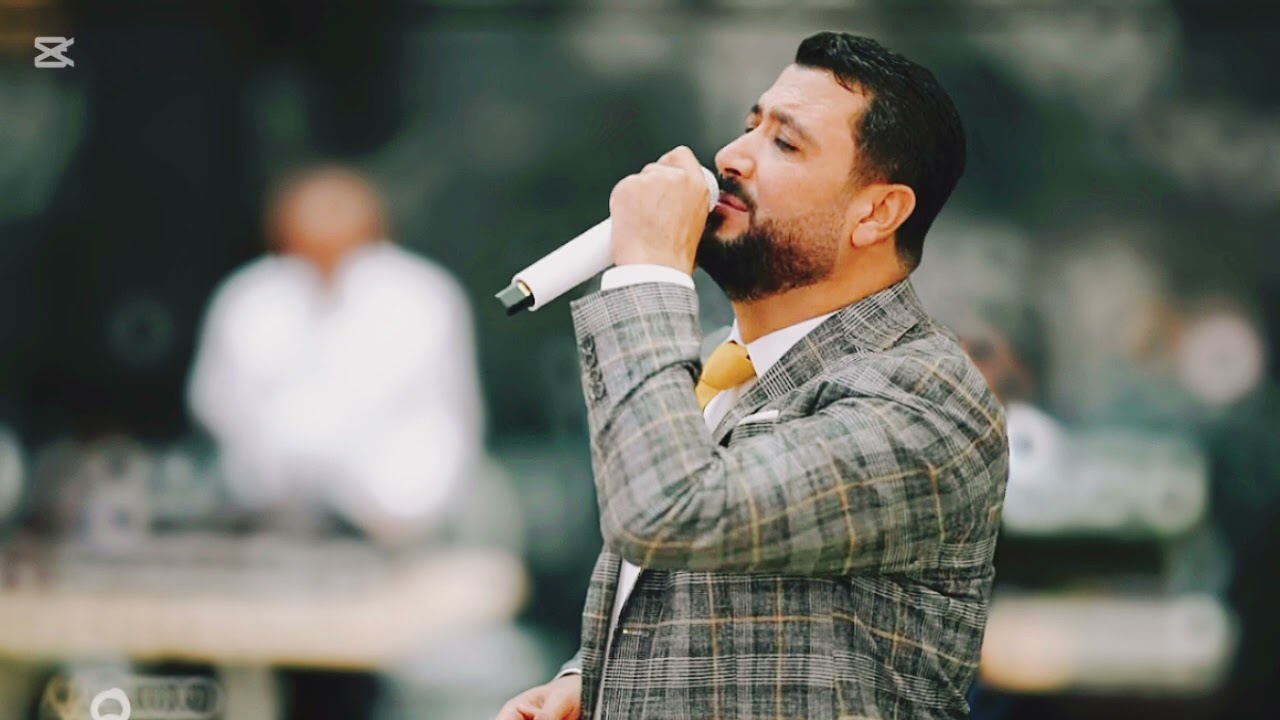 İbrahim Gülses Kader ayırdı bizi 🎶🎶