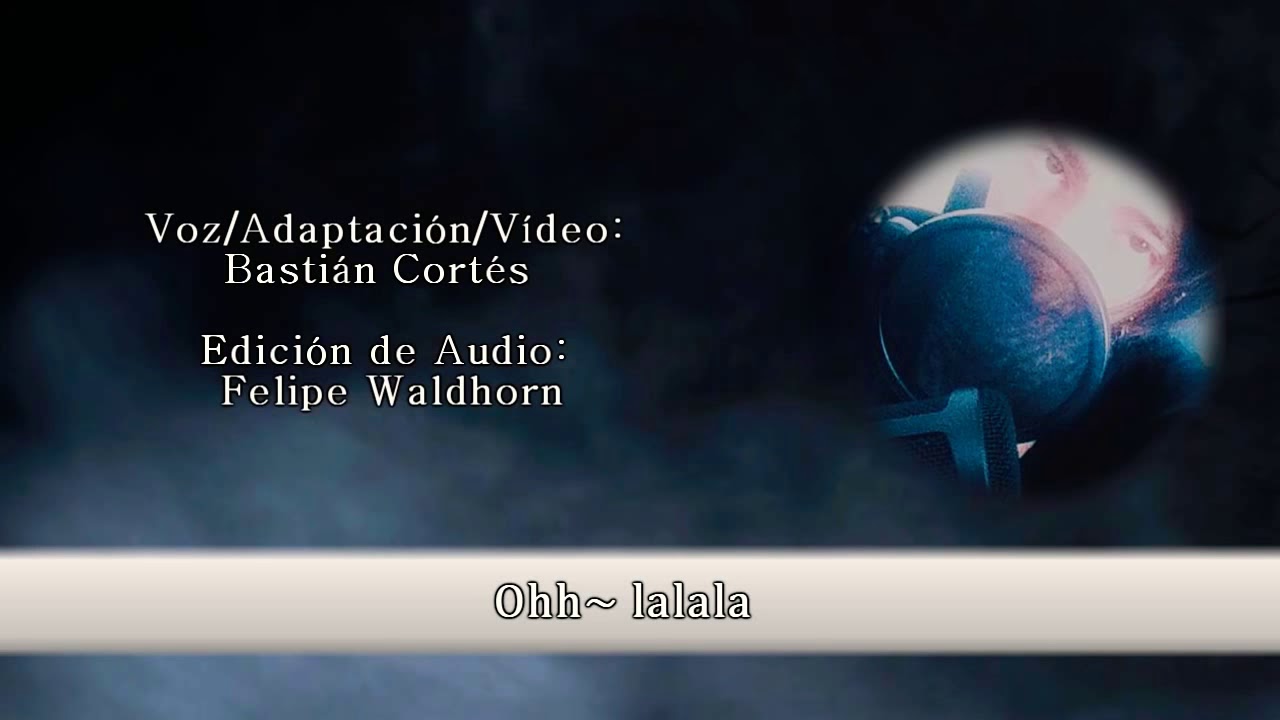 EL SHOW CONTINUARA FNAF 2