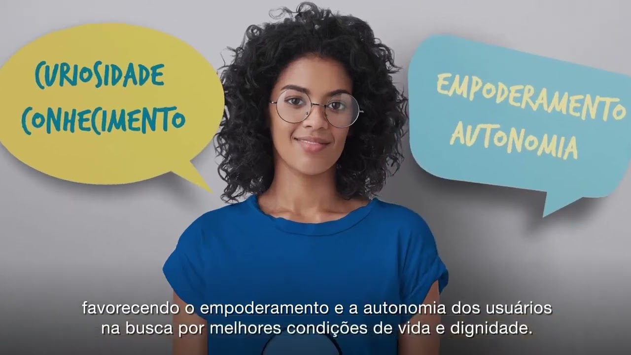 Abordagem crítico reflexiva: empoderamento e autonomia para o manejo da obesidade