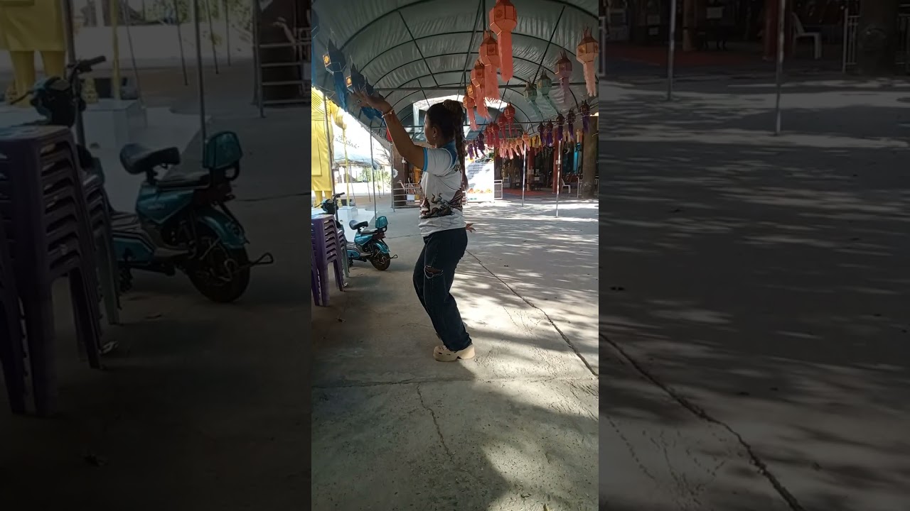 มนตรามณี