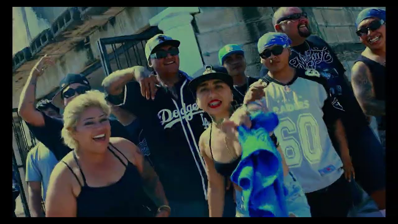 Una Bala//Blaner x Neros x @BossAyuso@lilcrick9116@PEDROEUAN322@bigpsychomx3@GALAZ2002