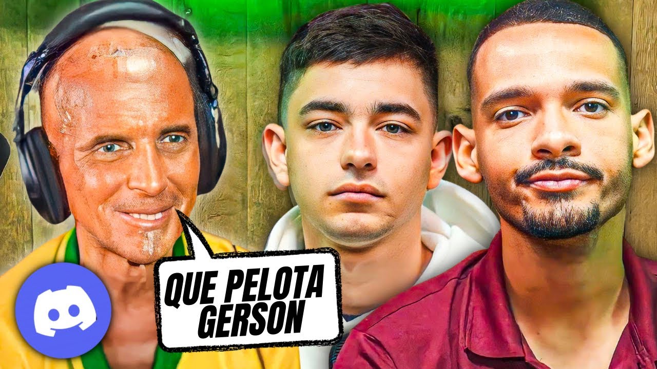 EL QUE SE RÍA ES RACISTA 2 | REACCIONANDO A MEMES