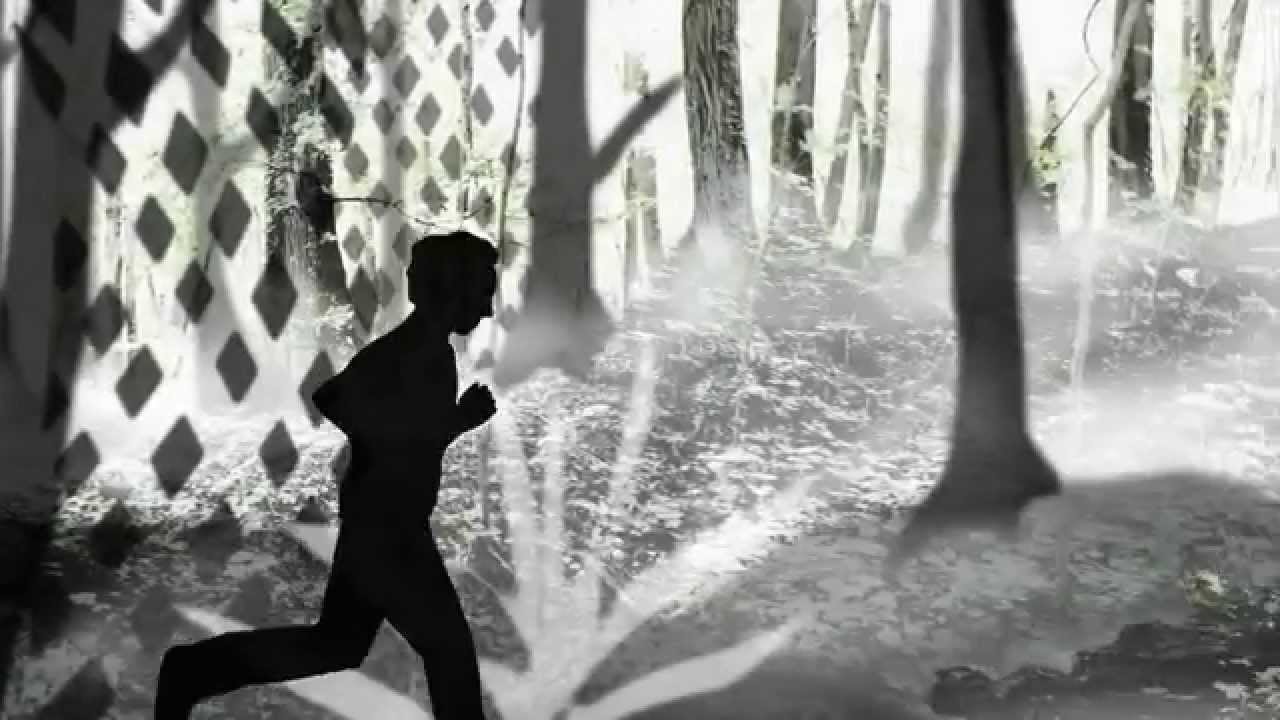 ARCTURON - A Restless Soul - Trailer
