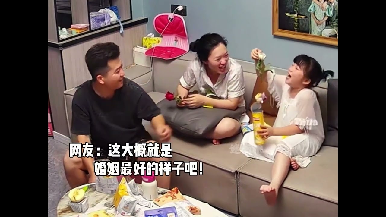 爱情里所有的迁就都是因为爱你！