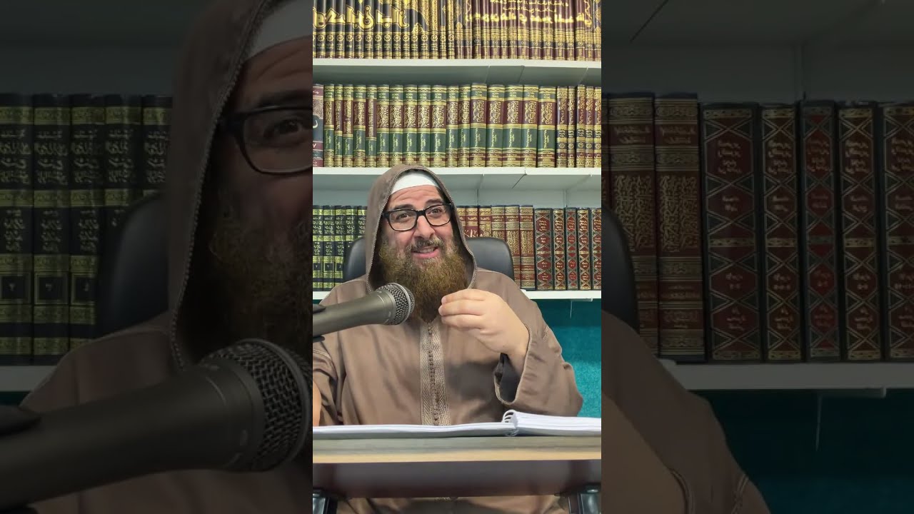 بدأت قناة 
