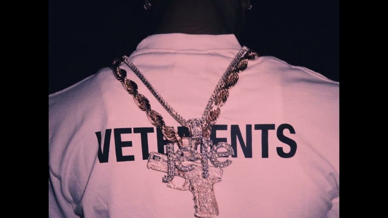 (FREE) HARD BOUNCY TRAP TYPE BEAT - "HUNNID"