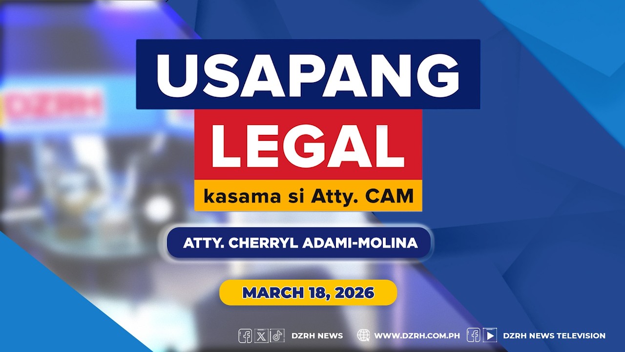 Kailangan bang magpalit ang babae ng apelyido kapag nag-asawa na?