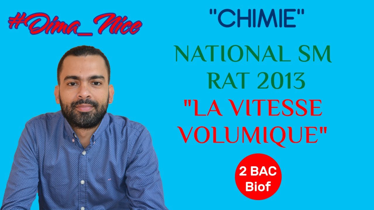 #Dima_Nice: National SM Rat 2013 