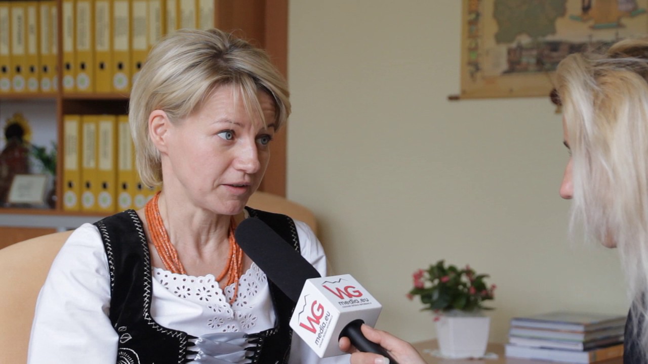 Dni Otwarte Specjalnego Ośrodka Szkolno - Wychowawczego w Żywcu