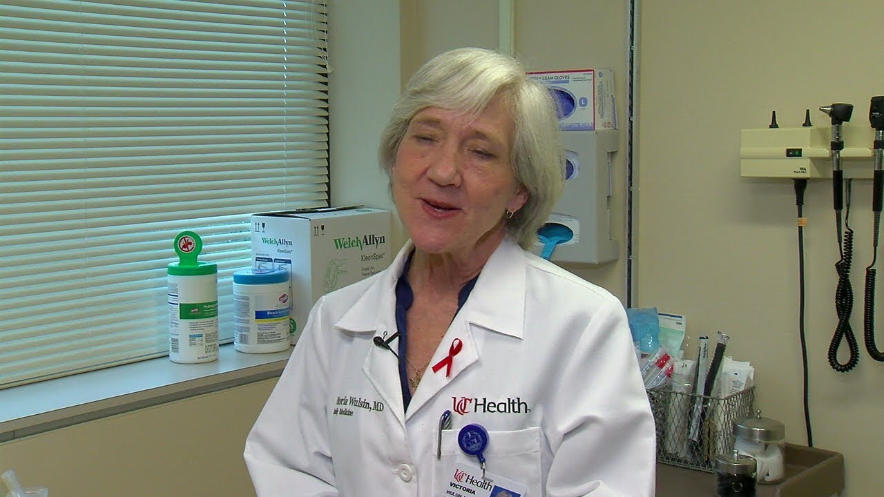 Testing recommended for anyone with mumps-like symptoms