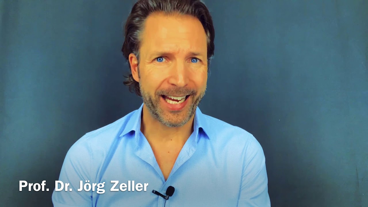 Zivilrecht # 21 Geschäftsfähigkeit