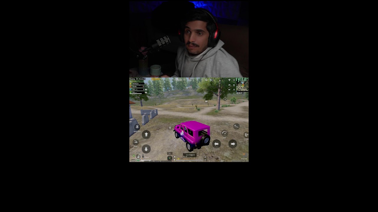 ببجي