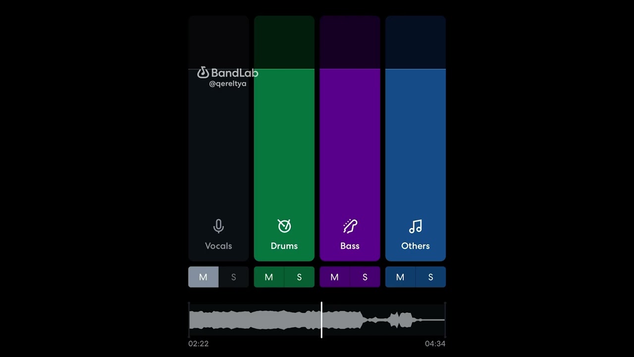 “ХАМАГ МОНГОЛ” 🎶instrumental🎶