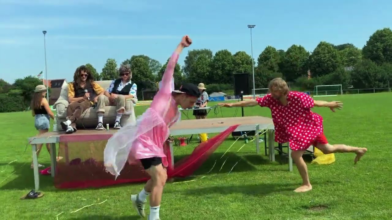GrunZ 2021 Aftermovie