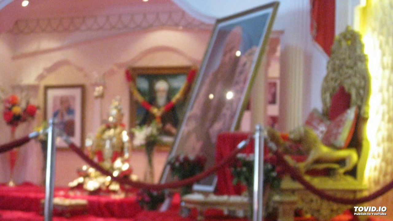 Tari saiyaan augan hadi