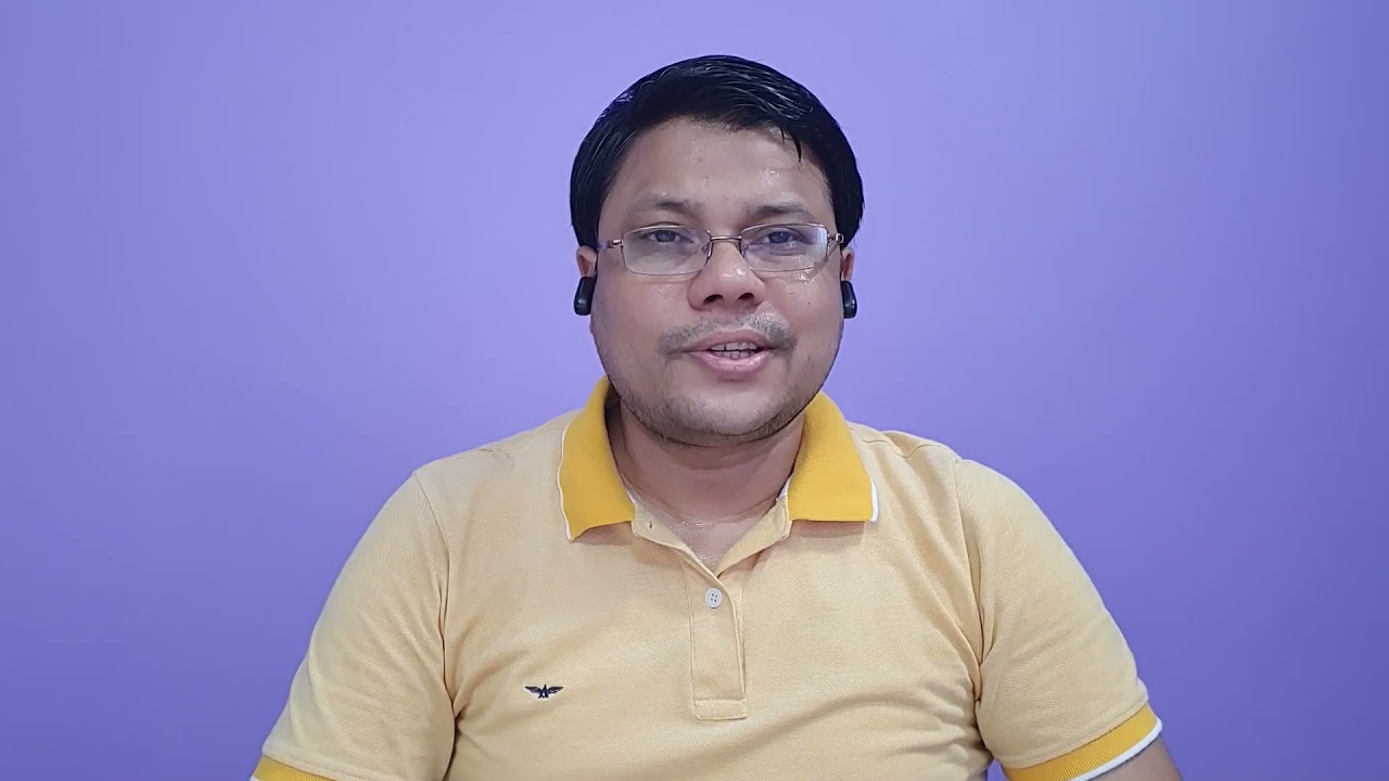 CUCET Question Pattern ? Download Previous Year Question Papers