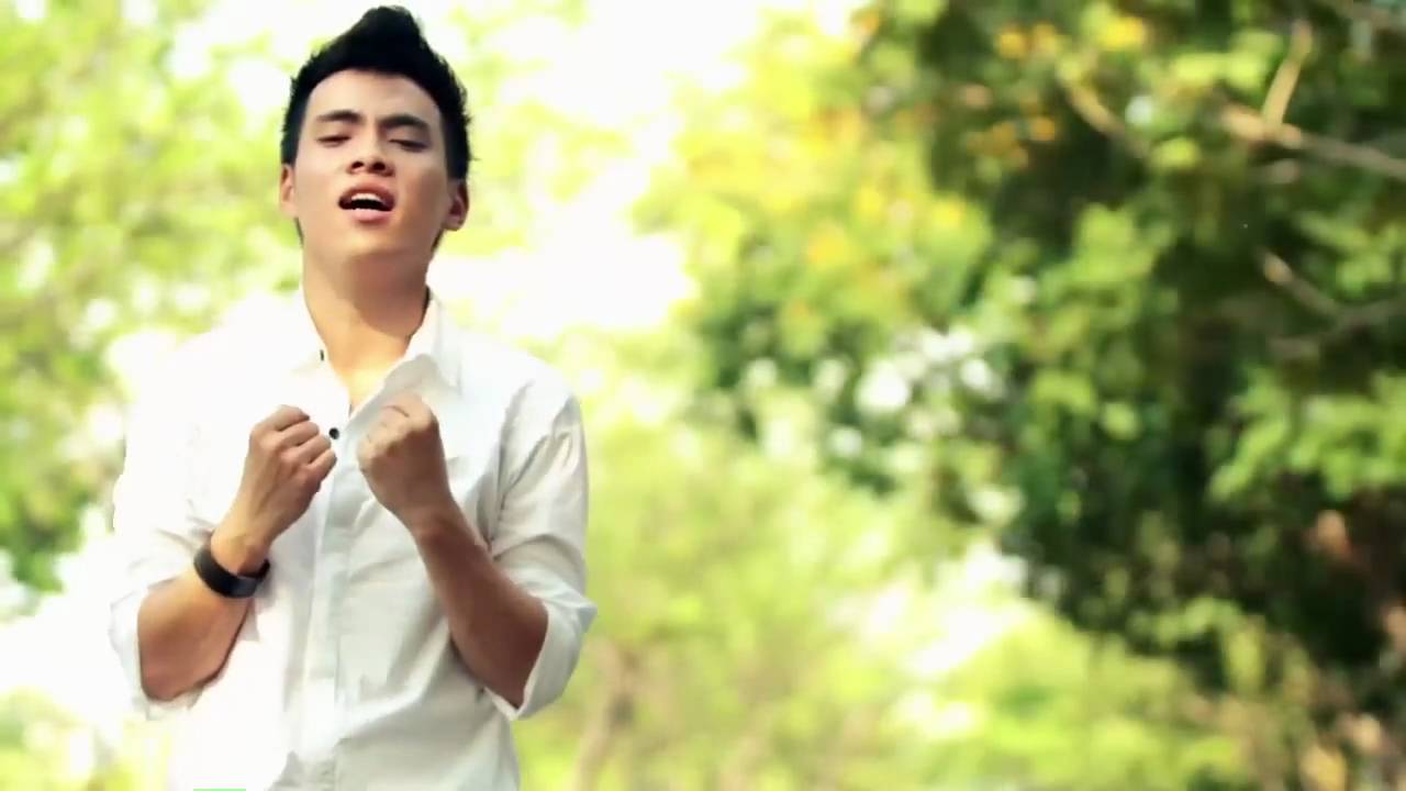 [Music Video] Đoạn Đường Vắng Em - J.C Hưng (Migo Production)