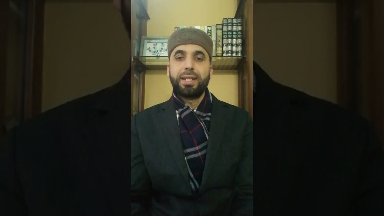 كيف نقرأ القرآن برواية قالون عن نافع - ح127 - سورة المدثر6 (49-56)