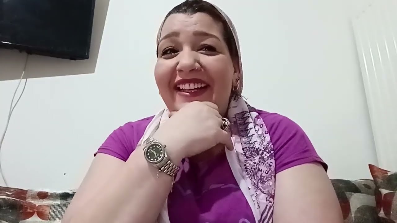 لايف عاجل