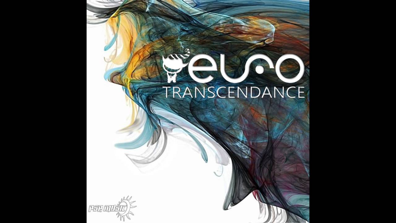 ELFO - TRANSCENDANCE