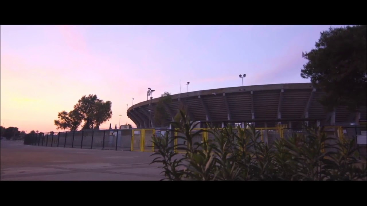 Quando il calcio era bello