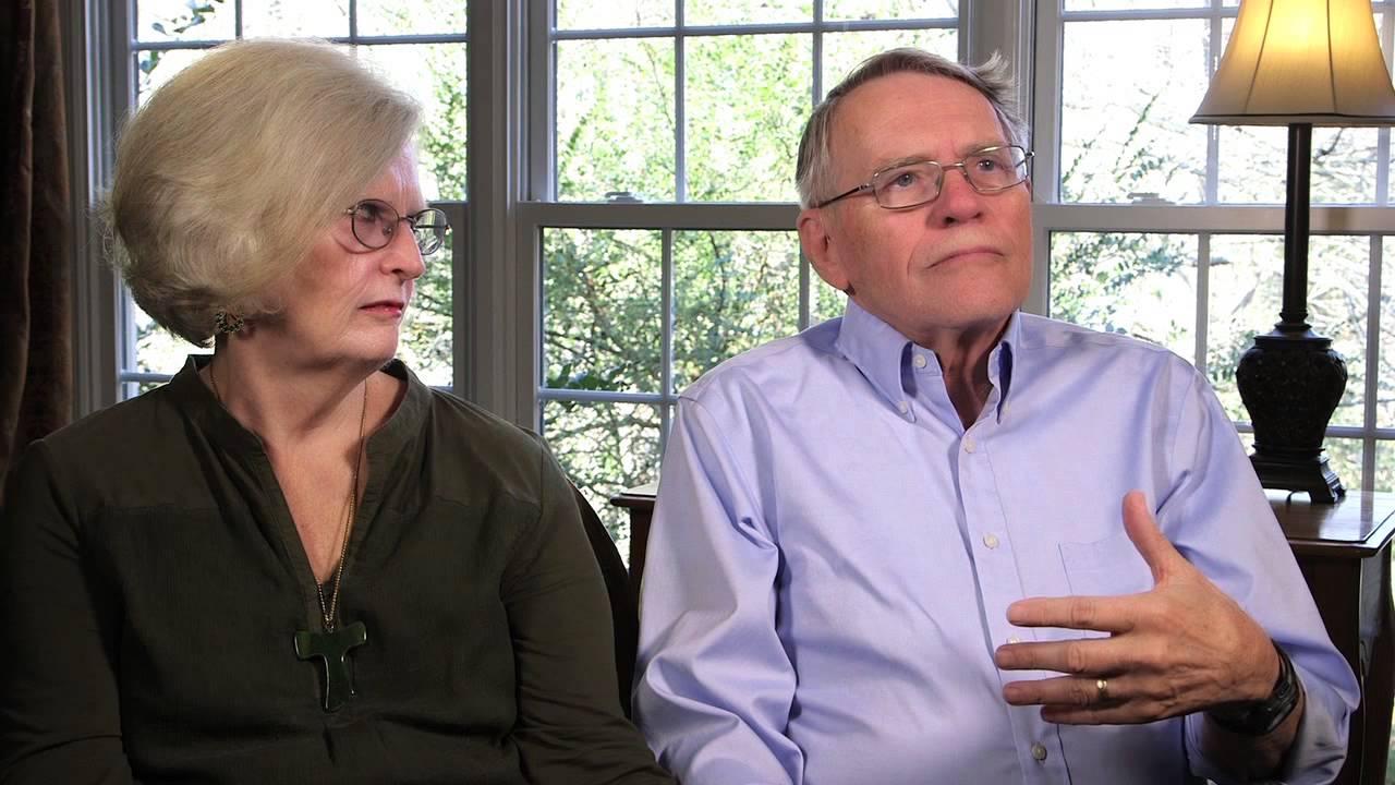 ADT Lifesaver Testimonial | Puckett Atlanta