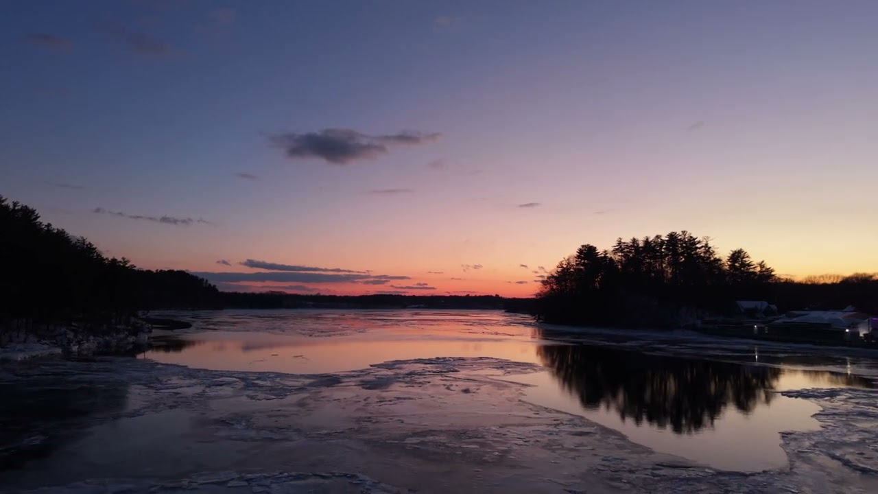 Merrimac