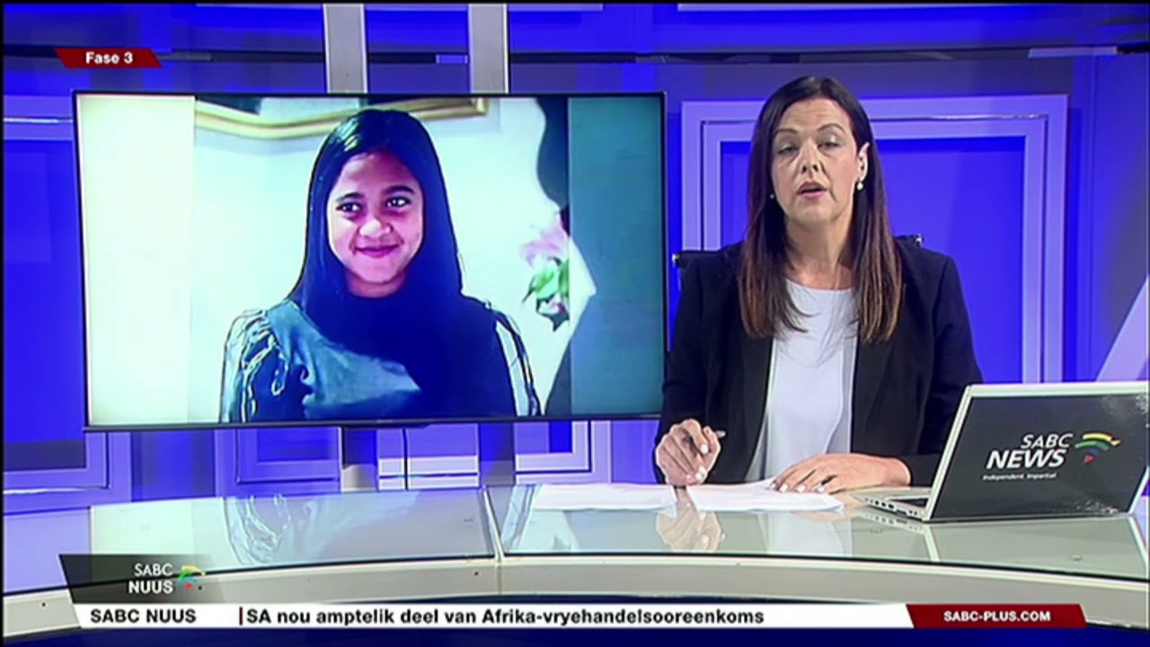 Afrikaans Nuus | 31 Januarie 2024
