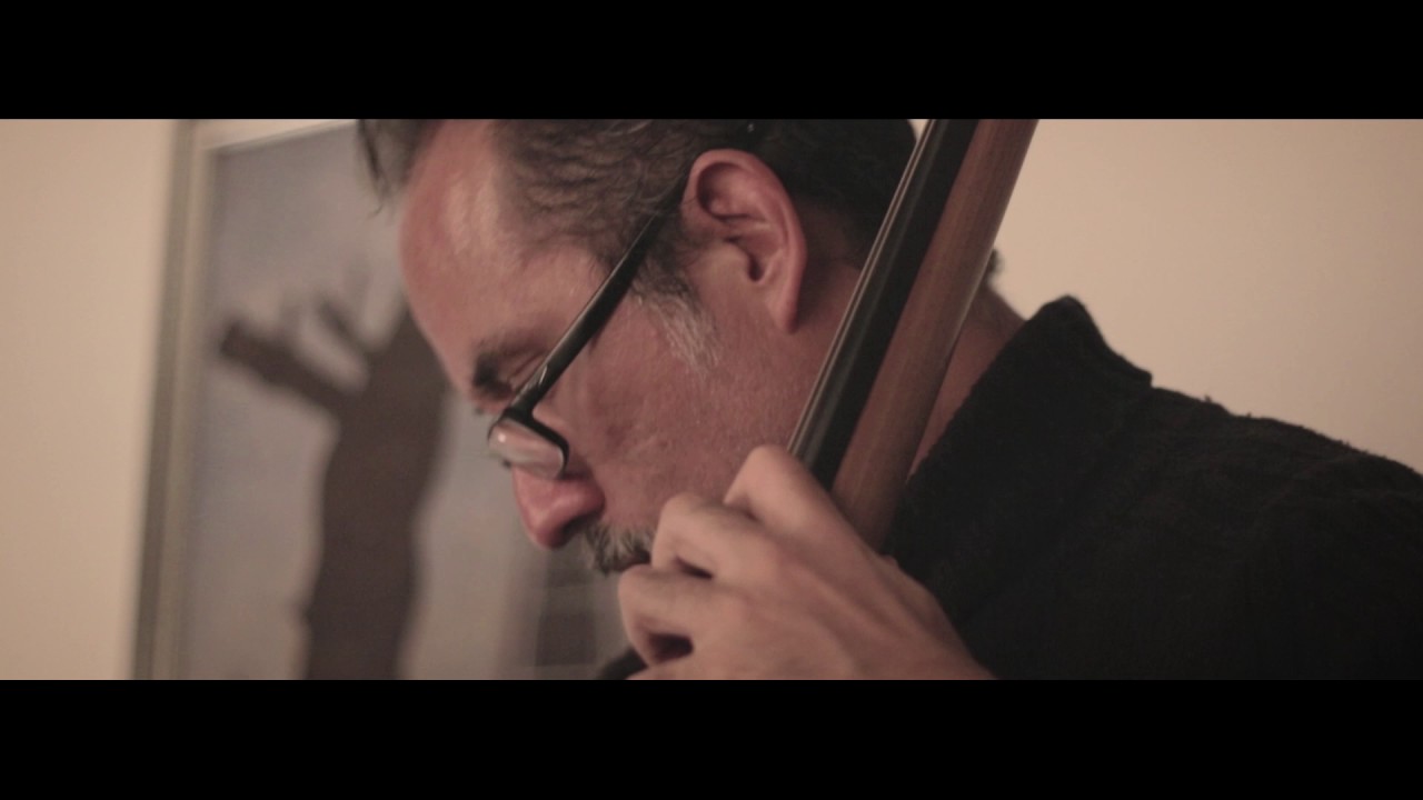 Music For Tomorrow Ep. 5 ◆ 