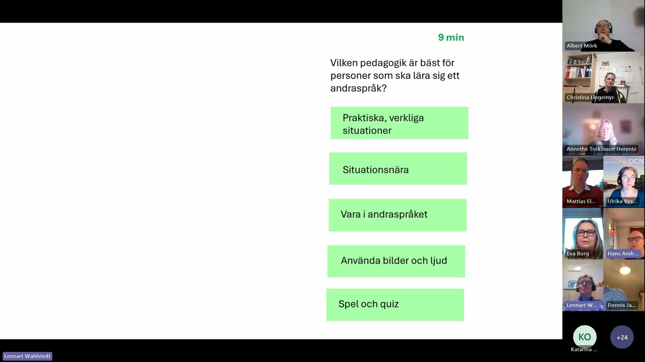 03 Insteg Utemiljö BAS