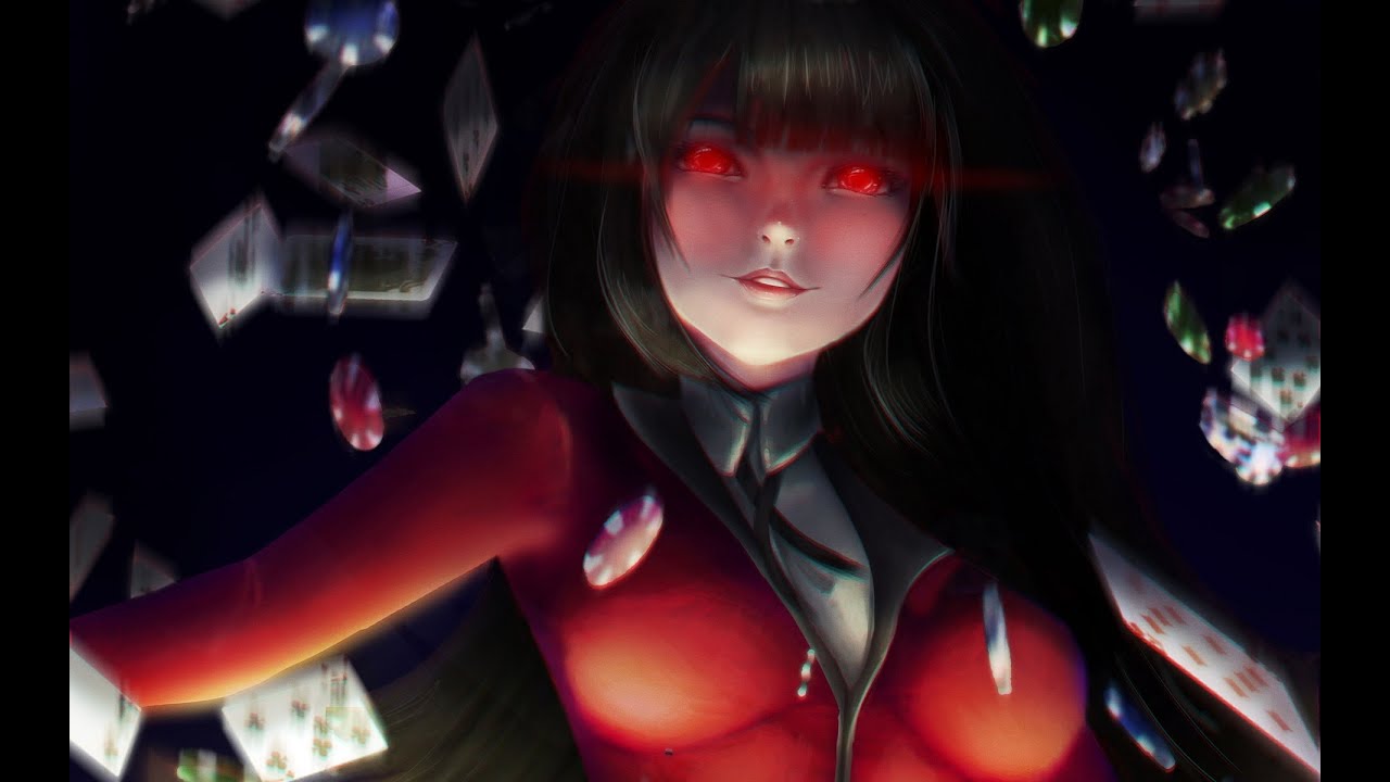 nightcore: haus of holbein (slowed)