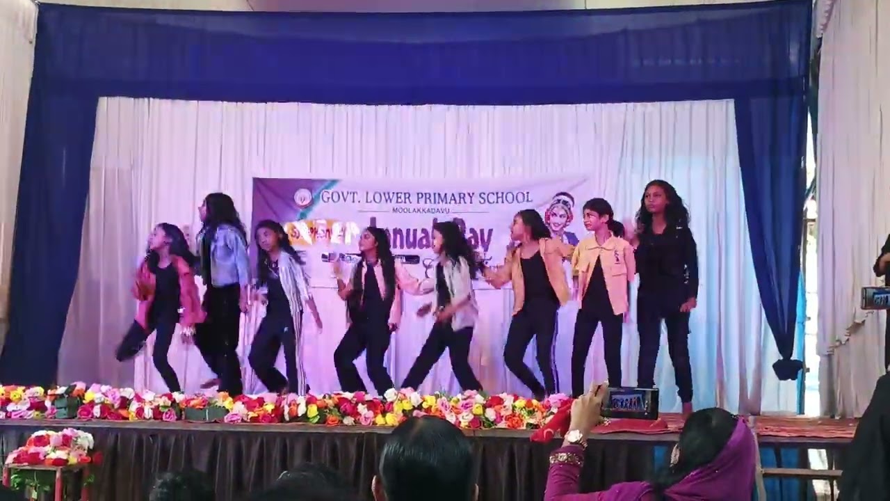 💃💃