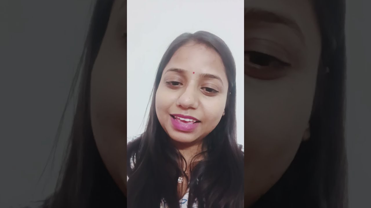 0 se successful hone tak himmat rakhe #new youtuber #motivation #successmotivation #mindset 