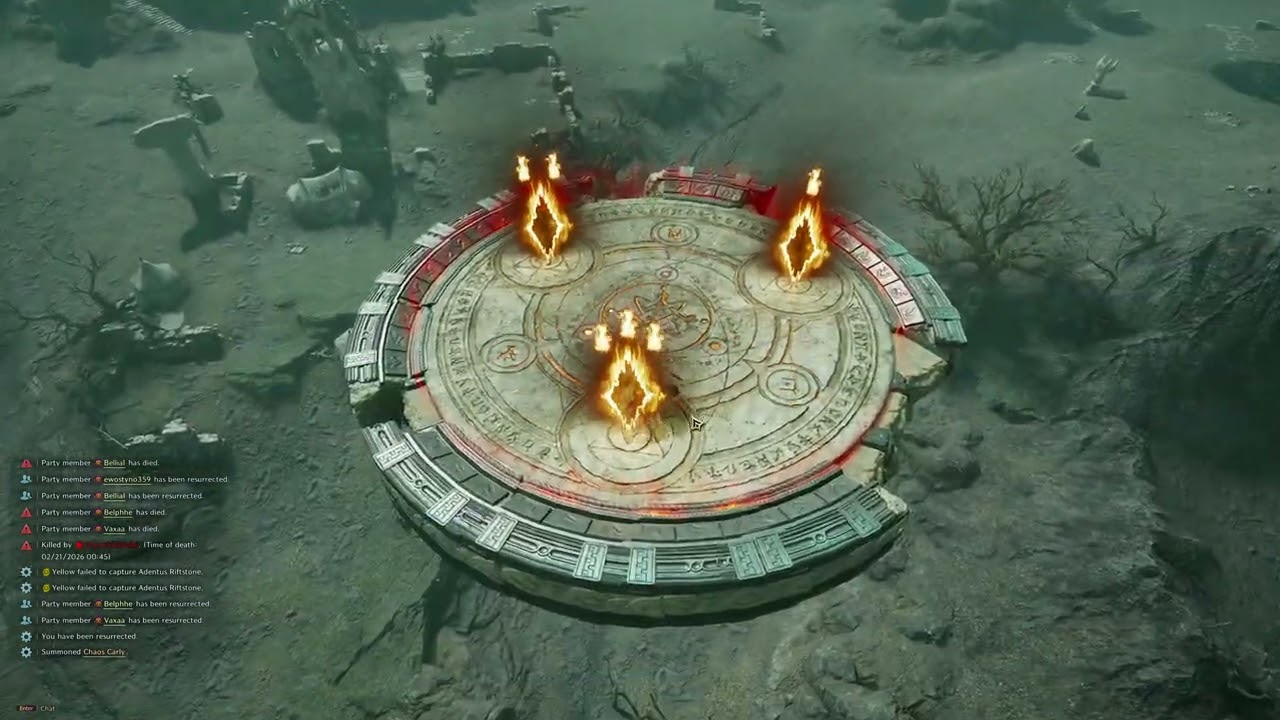 1 map divided avengers